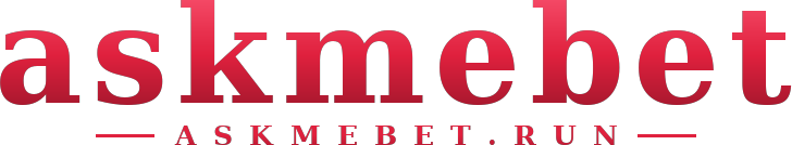 askmebet logo