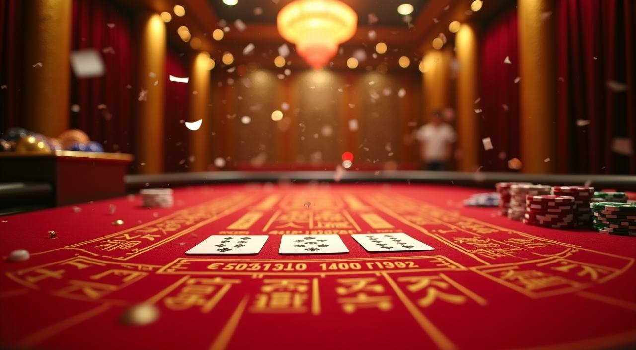 askmebet မင်းရဲ့တိကျတဲ့ မျက်နှာပြင်ကာကွယ်မှုကို ဂရုပြုပါ