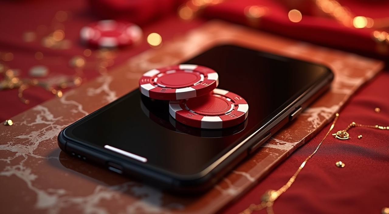 askmebet mobile gaming