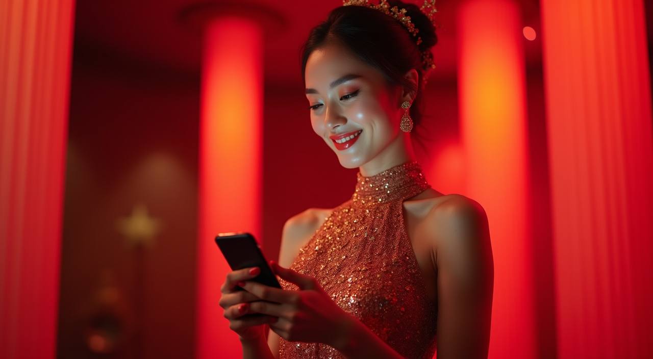 askmebet mobile gaming