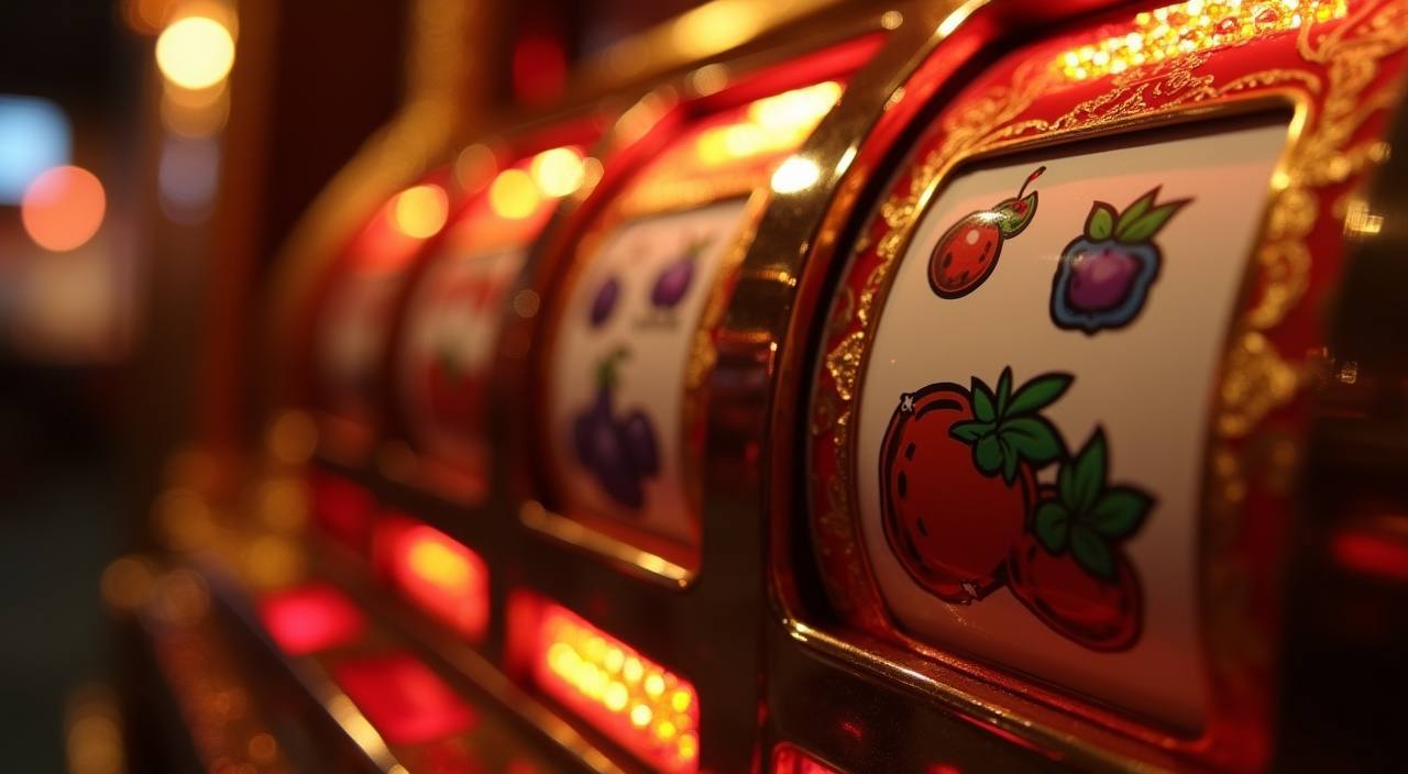 askmebet Caribbean Poker
